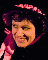 Coullet Marie Paule.gif